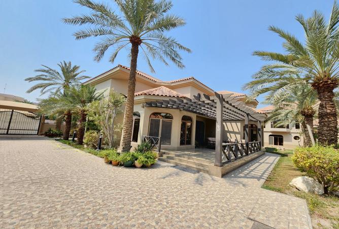 988449 - صورة العقار 2