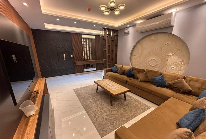 981683 - Property Main Image