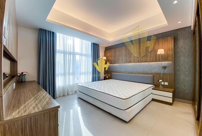 981234 - Property Image 3