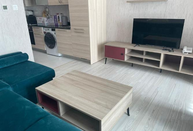 985401 - صورة العقار 3