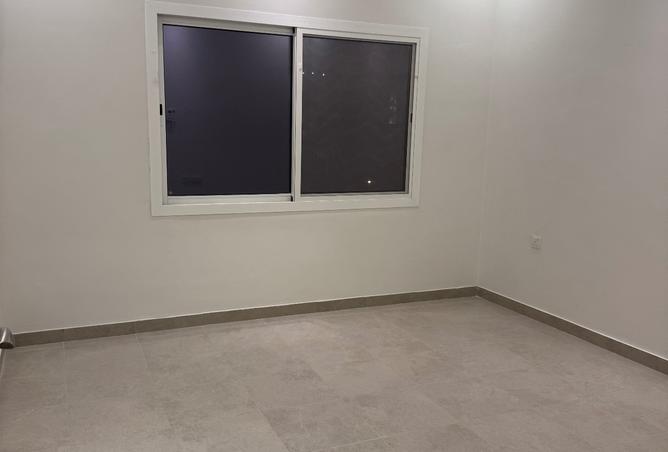 952722 - الصورة الرئيسية للعقار