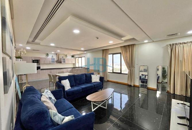 972624 - صورة العقار 2