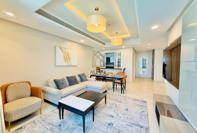 980706 - Property Main Image