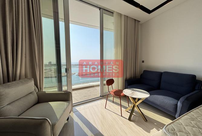 951968 - صورة العقار 2