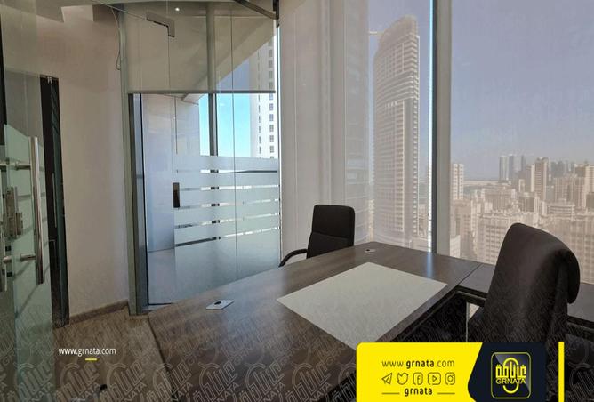 712654 - صورة العقار 2