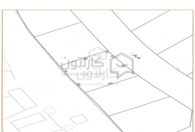 885280 - الصورة الرئيسية للعقار