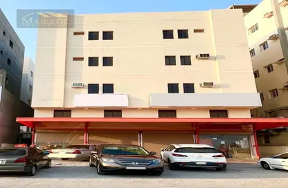 Whole Building - Studio for sale in Saar - Northern Governorate