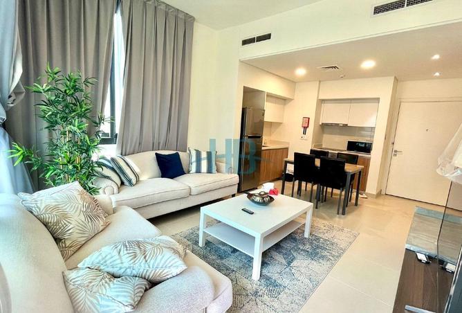 955174 - Property Image 2