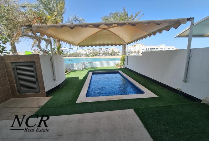 971807 - صورة العقار 2