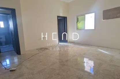 شقة - 2 غرف نوم - 2 حمامات للايجار في سترة - المحافظة الوسطى