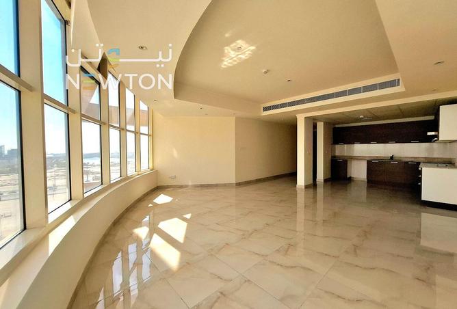 969765 - صورة العقار 2