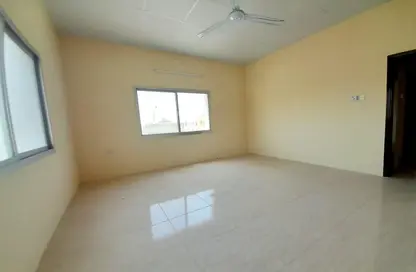 شقة - 2 غرف نوم - 2 حمامات للايجار في أم الحصم - المنامة - محافظة العاصمة