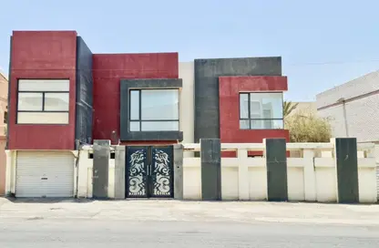 Villa - 3 Bedrooms - 4 Bathrooms for sale in A'Ali - Central Governorate