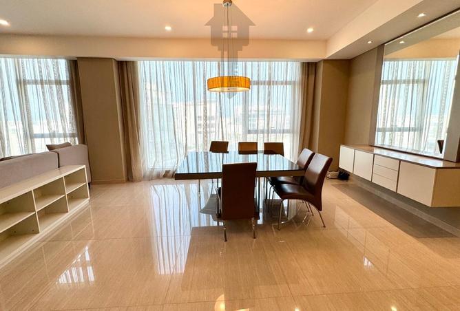 976374 - Property Image 3