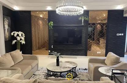 Penthouse - 3 Bedrooms - 3 Bathrooms for rent in Amwaj Avenue - Amwaj Islands - Muharraq Governorate