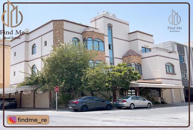 755121 - Property Main Image