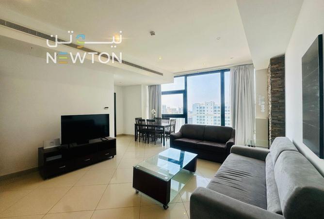 989417 - صورة العقار 2