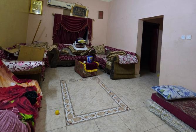 975026 - الصورة الرئيسية للعقار