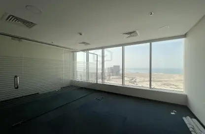 Office Space - Studio - 2 Bathrooms for sale in Seef - Capital Governorate