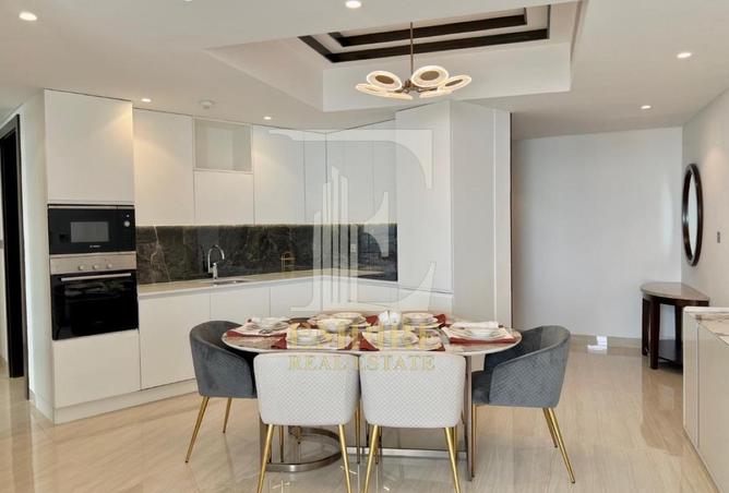 960970 - Property Image 2