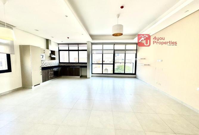 971797 - الصورة الرئيسية للعقار