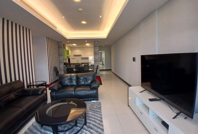 971013 - Property Main Image