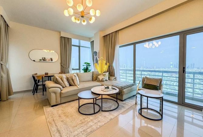 984074 - Property Main Image