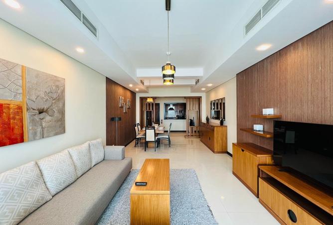 986298 - Property Image 2