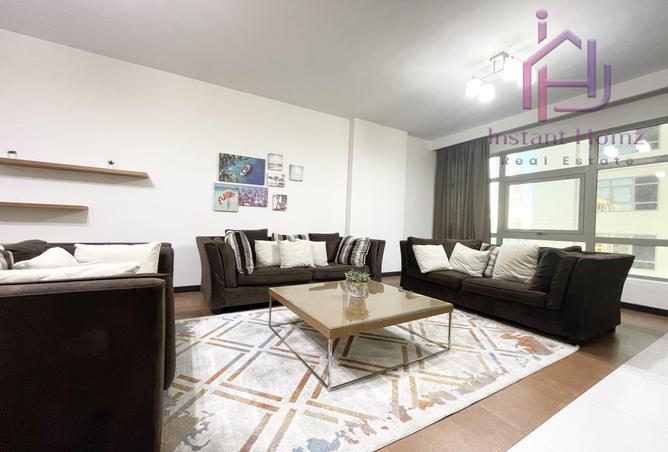 991926 - Property Main Image