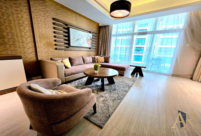 980695 - صورة العقار 2