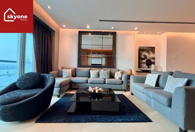 982455 - صورة العقار 2