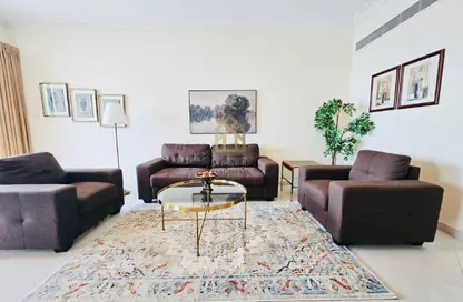 شقة - 2 غرف نوم - 3 حمامات للايجار في شارع أمواج - أمواج - المحرق شقة - 2 غرف نوم - 3 حمامات للايجار في شارع أمواج - أمواج - المحرق