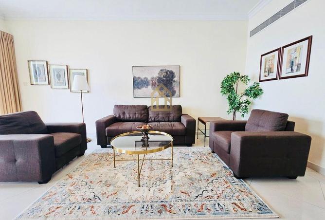 973351 - الصورة الرئيسية للعقار