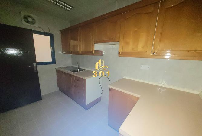 970074 - صورة العقار 3