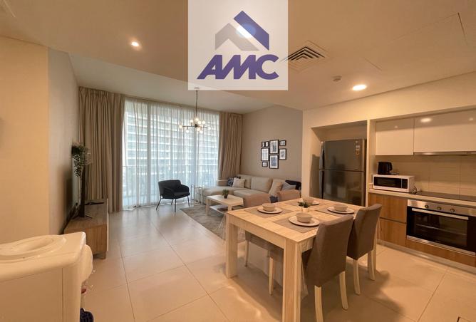 956469 - Property Image 3