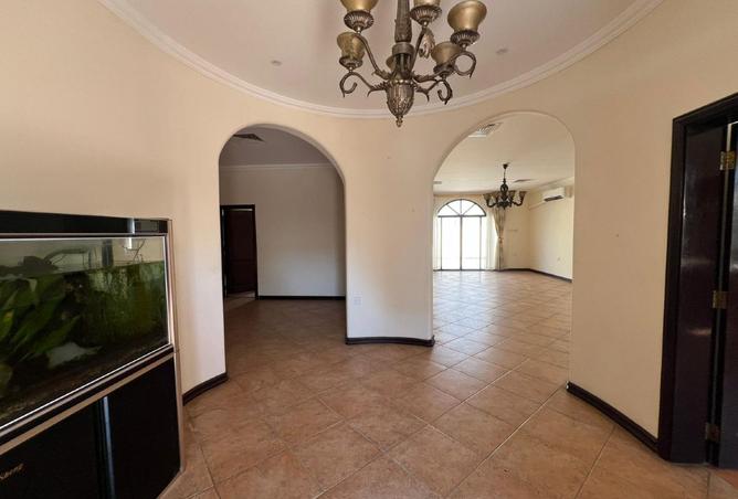 964745 - Property Image 3