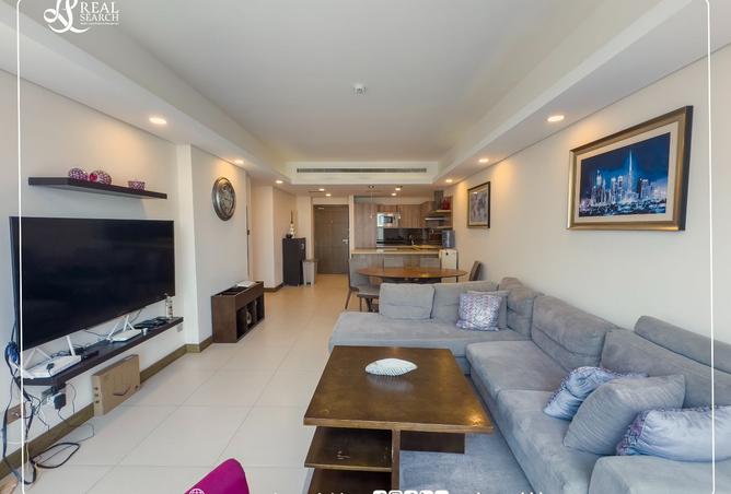 964824 - Property Image 2