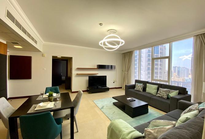 951266 - Property Image 3