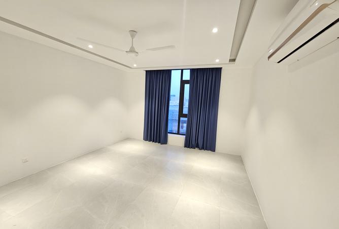 973505 - صورة العقار 2