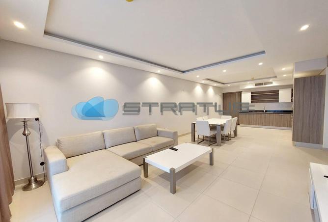 971276 - Property Main Image