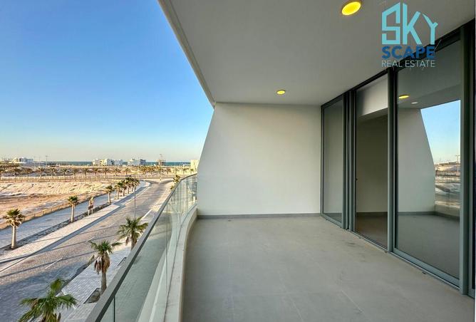 979405 - الصورة الرئيسية للعقار