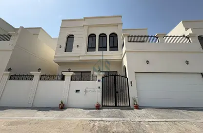 Villa - 5 Bedrooms - 7 Bathrooms for sale in Saar - Northern Governorate