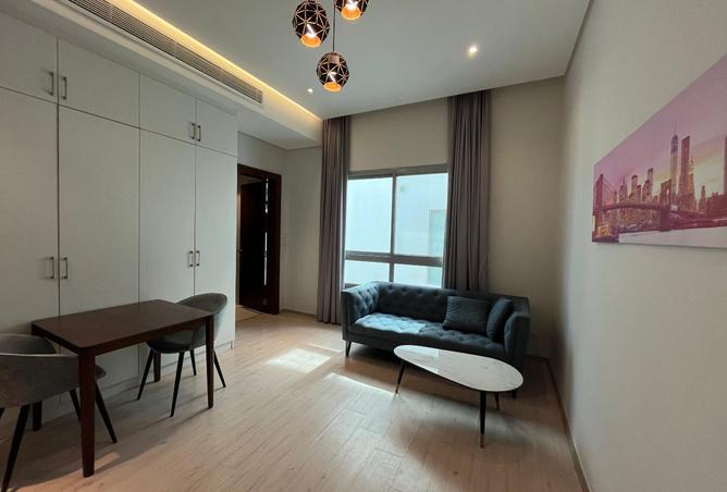 975155 - صورة العقار 2