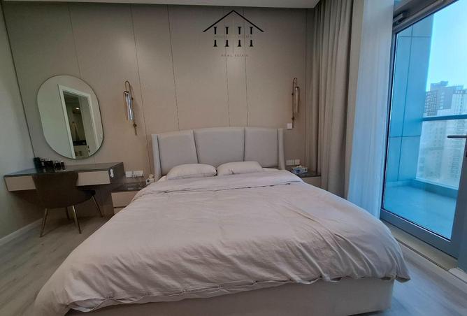 968774 - Property Image 3