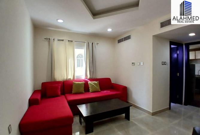 959674 - Property Main Image