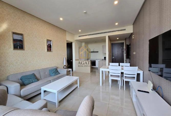 970089 - صورة العقار 2