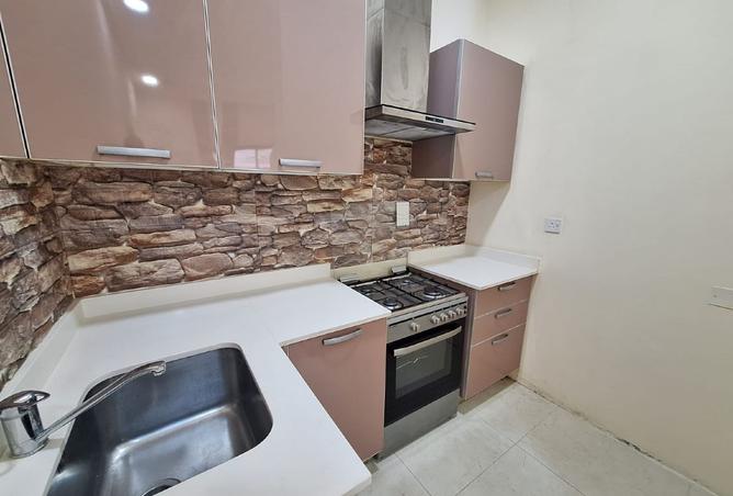 974907 - صورة العقار 3