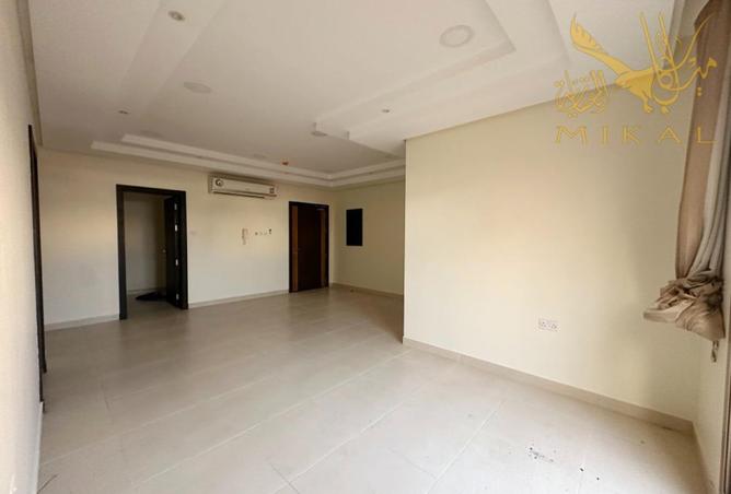 974986 - صورة العقار 3