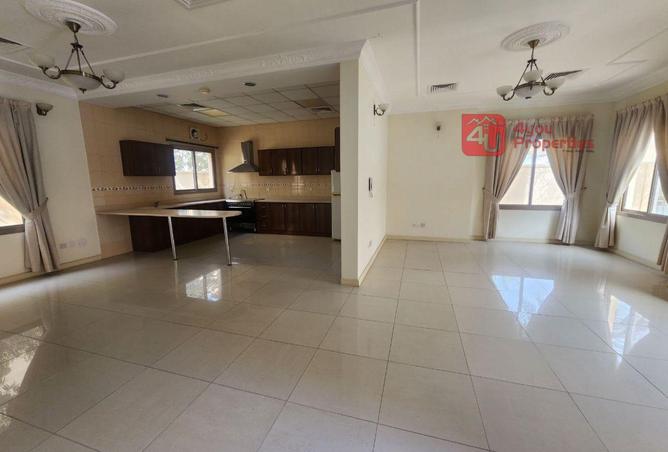 960978 - Property Image 3