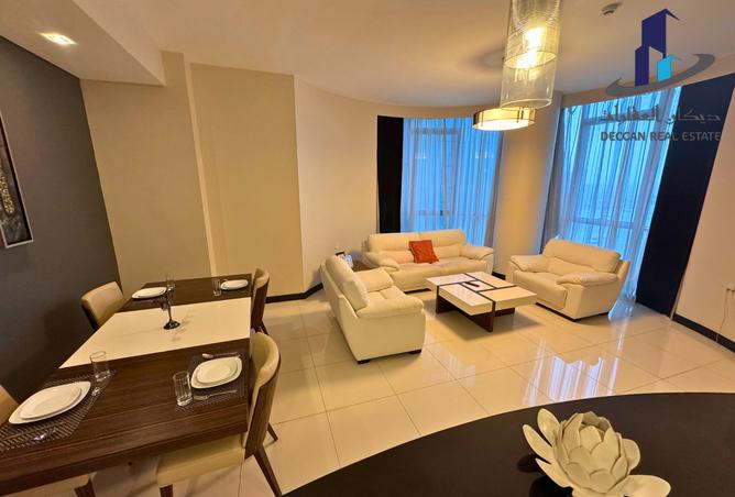 975652 - Property Main Image